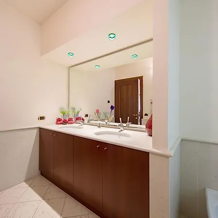 Villa La Quercia *